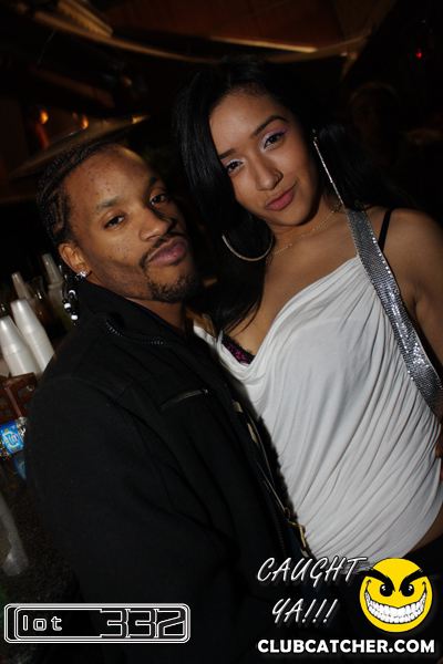 Lot332 nightclub photo 173 - January 29th, 2011