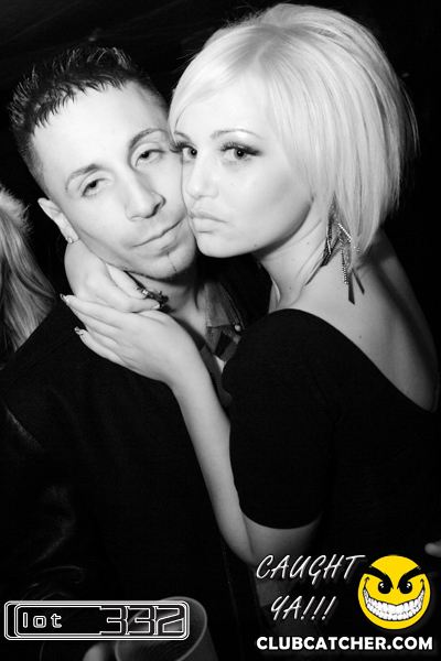 Lot332 nightclub photo 179 - January 29th, 2011