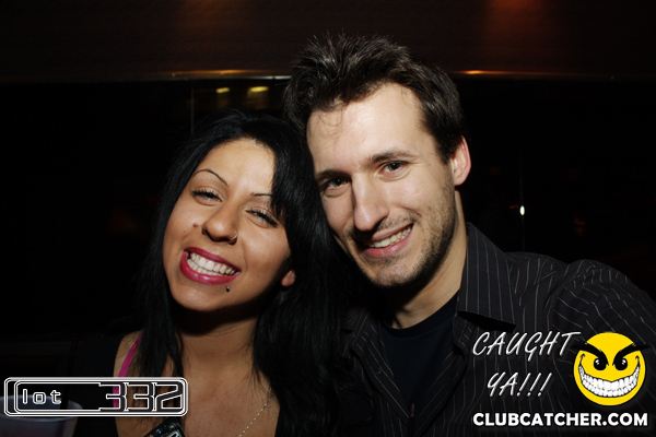 Lot332 nightclub photo 180 - January 29th, 2011