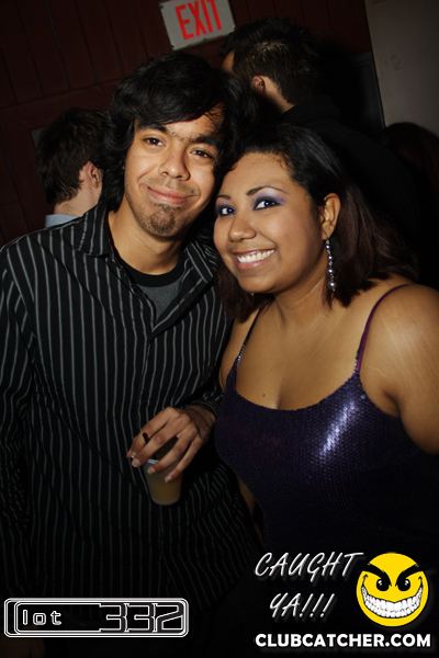 Lot332 nightclub photo 185 - January 29th, 2011