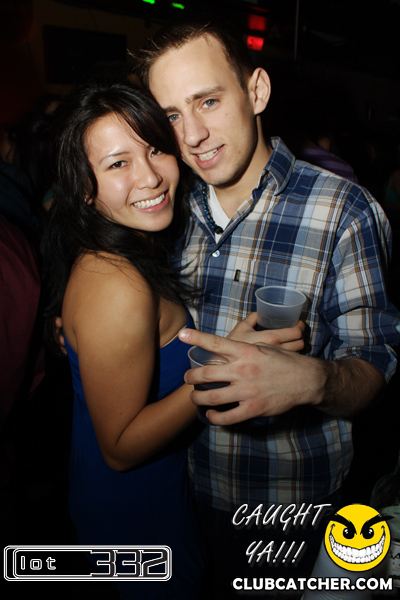 Lot332 nightclub photo 191 - January 29th, 2011