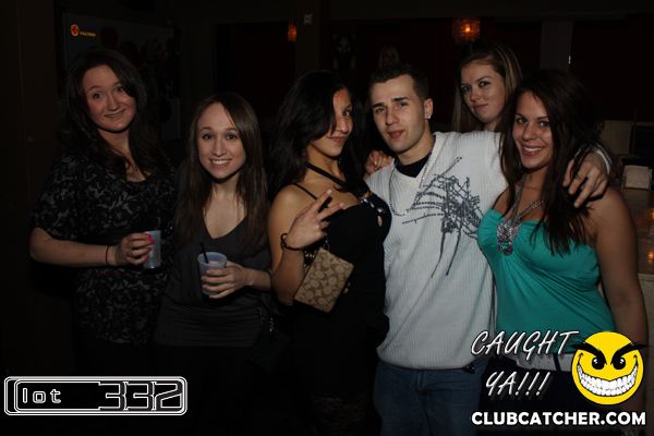 Lot332 nightclub photo 196 - January 29th, 2011