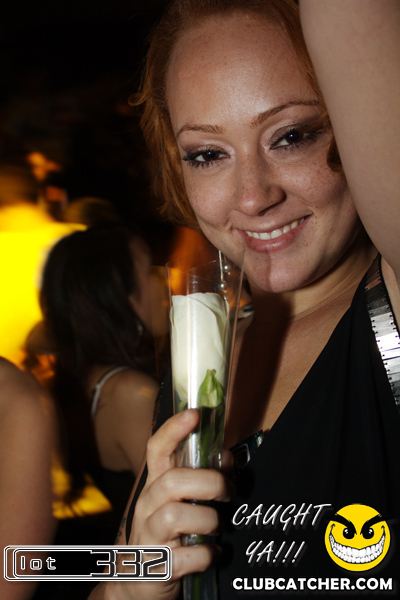 Lot332 nightclub photo 198 - January 29th, 2011