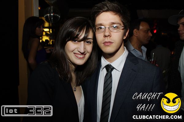 Lot332 nightclub photo 199 - January 29th, 2011