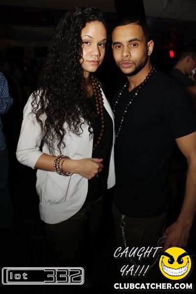Lot332 nightclub photo 210 - January 29th, 2011
