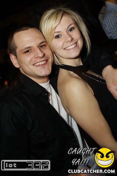 Lot332 nightclub photo 220 - January 29th, 2011