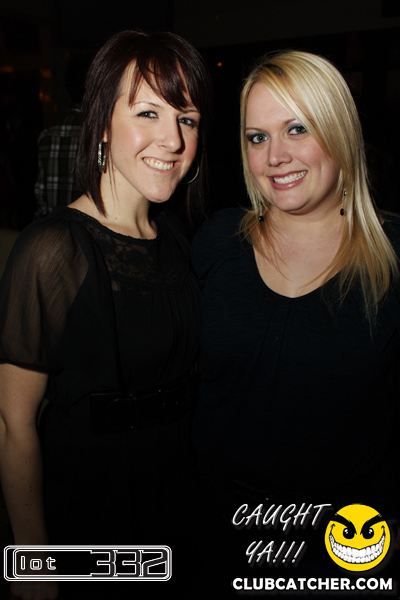 Lot332 nightclub photo 226 - January 29th, 2011