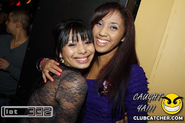 Lot332 nightclub photo 45 - January 29th, 2011