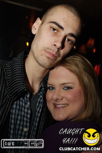 Lot332 nightclub photo 47 - January 29th, 2011