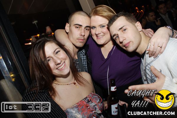 Lot332 nightclub photo 48 - January 29th, 2011