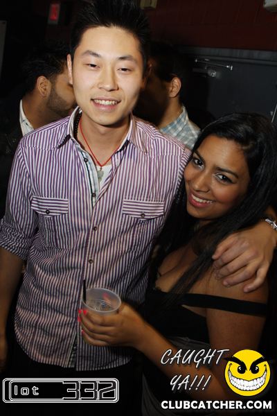 Lot332 nightclub photo 50 - January 29th, 2011