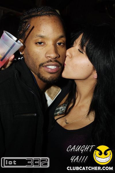 Lot332 nightclub photo 79 - January 29th, 2011