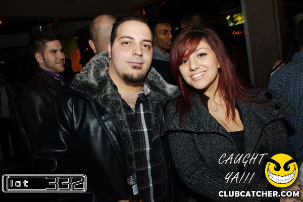Lot332 nightclub photo 80 - January 29th, 2011
