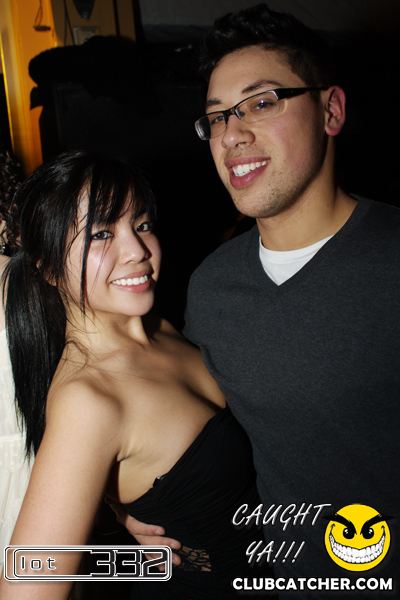 Lot332 nightclub photo 81 - January 29th, 2011