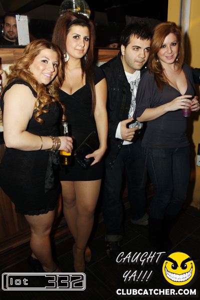 Lot332 nightclub photo 93 - January 29th, 2011