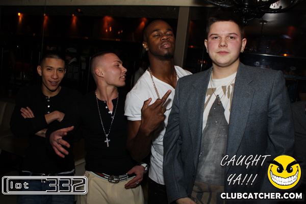 Lot332 nightclub photo 99 - January 29th, 2011