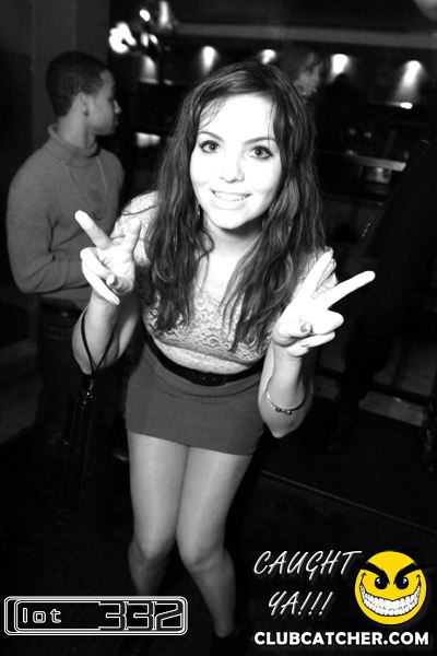 Lot332 nightclub photo 11 - February 4th, 2011