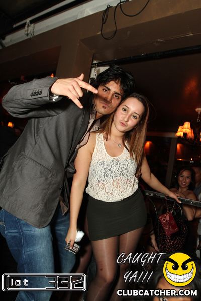 Lot332 nightclub photo 42 - February 4th, 2011
