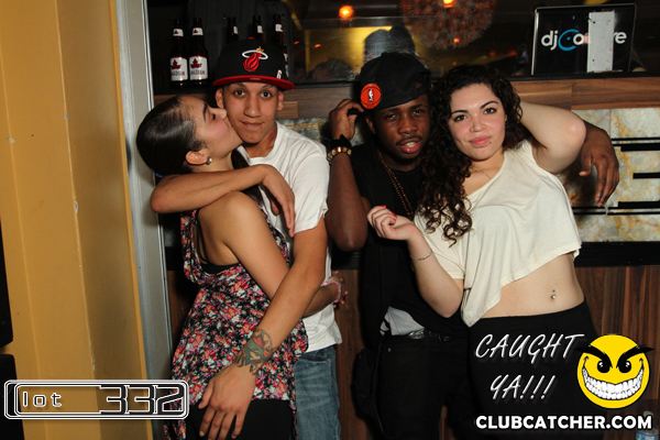 Lot332 nightclub photo 45 - February 4th, 2011