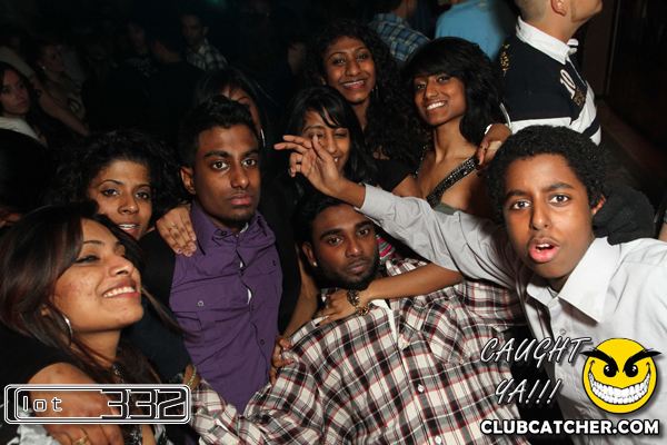 Lot332 nightclub photo 49 - February 4th, 2011