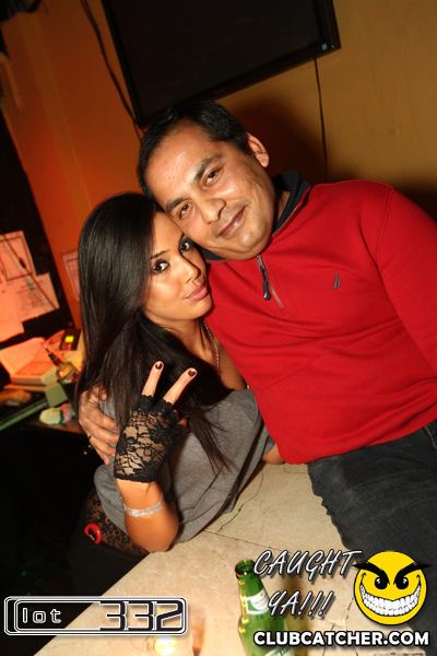 Lot332 nightclub photo 54 - February 4th, 2011