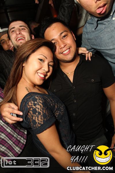 Lot332 nightclub photo 61 - February 4th, 2011