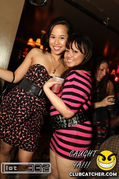 Lot332 nightclub photo 66 - February 4th, 2011