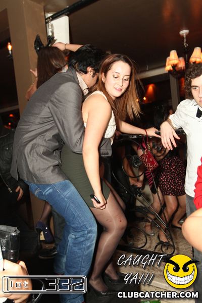 Lot332 nightclub photo 71 - February 4th, 2011