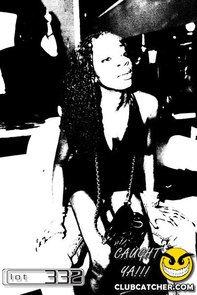 Lot332 nightclub photo 85 - February 4th, 2011