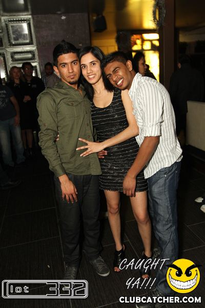 Lot332 nightclub photo 95 - February 4th, 2011