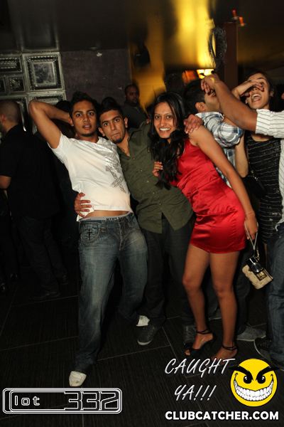 Lot332 nightclub photo 99 - February 4th, 2011