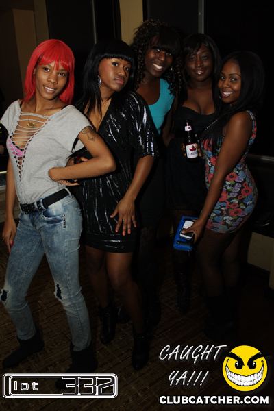 Lot332 nightclub photo 103 - February 5th, 2011