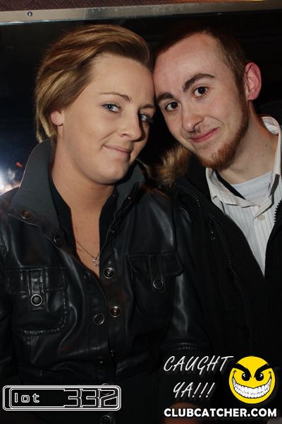 Lot332 nightclub photo 105 - February 5th, 2011