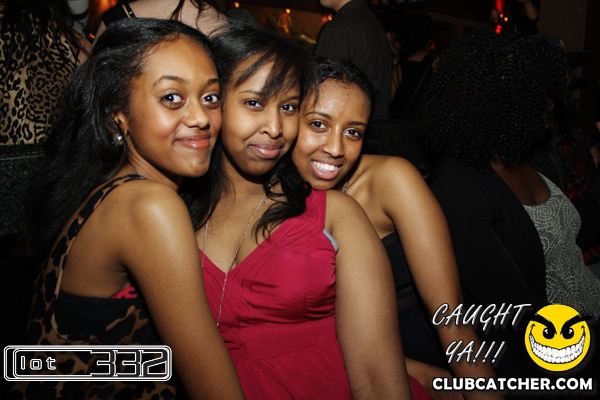 Lot332 nightclub photo 109 - February 5th, 2011