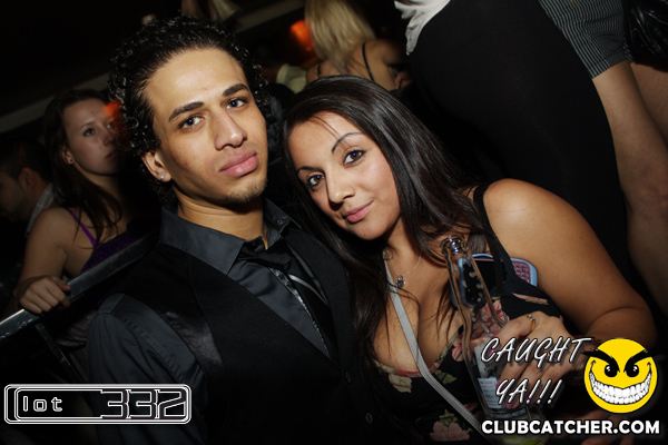 Lot332 nightclub photo 114 - February 5th, 2011