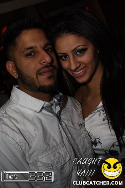 Lot332 nightclub photo 116 - February 5th, 2011