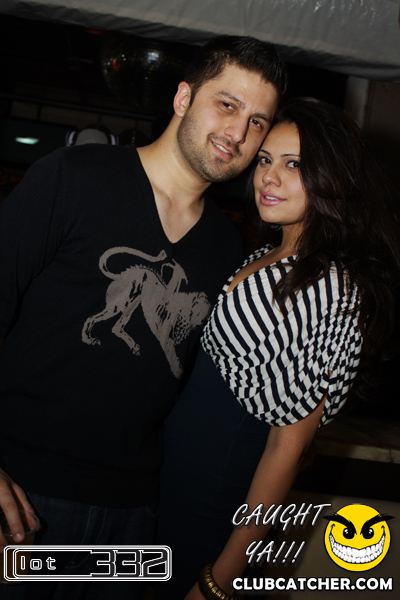 Lot332 nightclub photo 120 - February 5th, 2011