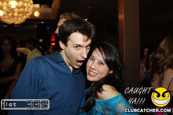 Lot332 nightclub photo 121 - February 5th, 2011