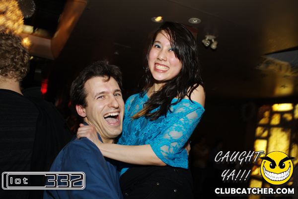 Lot332 nightclub photo 122 - February 5th, 2011