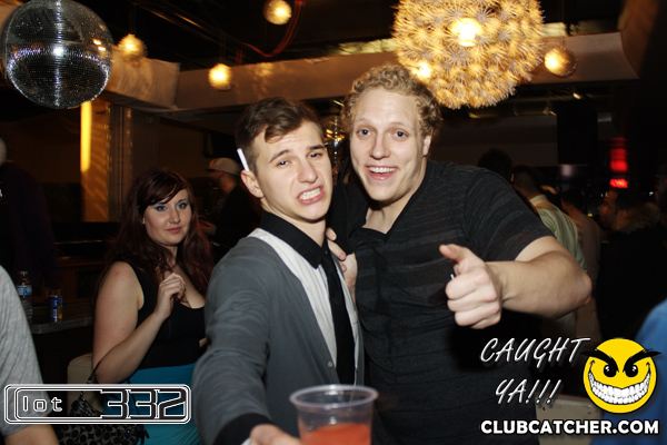 Lot332 nightclub photo 124 - February 5th, 2011