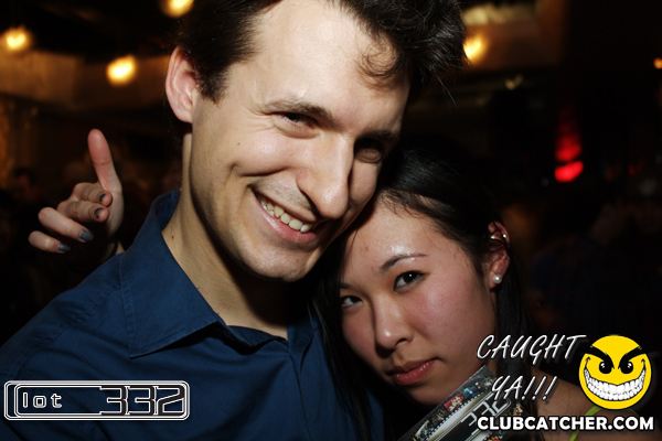 Lot332 nightclub photo 132 - February 5th, 2011