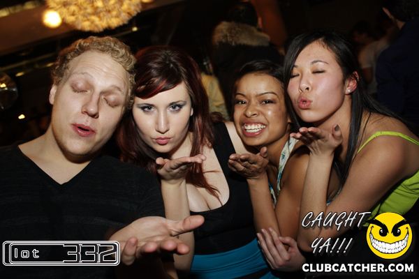 Lot332 nightclub photo 133 - February 5th, 2011