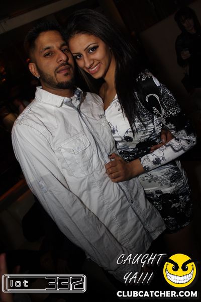 Lot332 nightclub photo 137 - February 5th, 2011