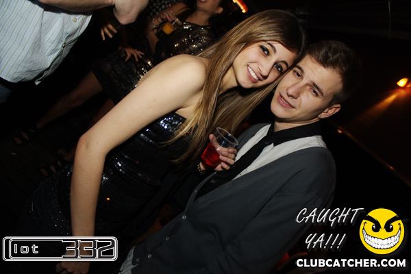 Lot332 nightclub photo 141 - February 5th, 2011