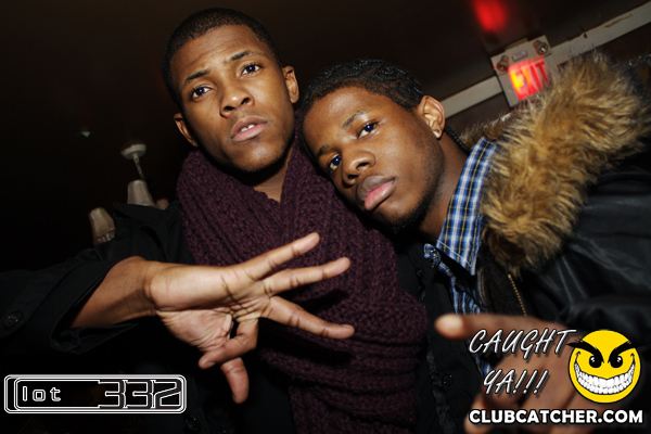 Lot332 nightclub photo 142 - February 5th, 2011