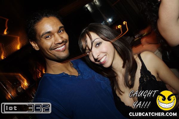 Lot332 nightclub photo 146 - February 5th, 2011