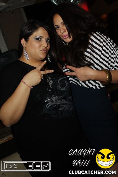 Lot332 nightclub photo 151 - February 5th, 2011