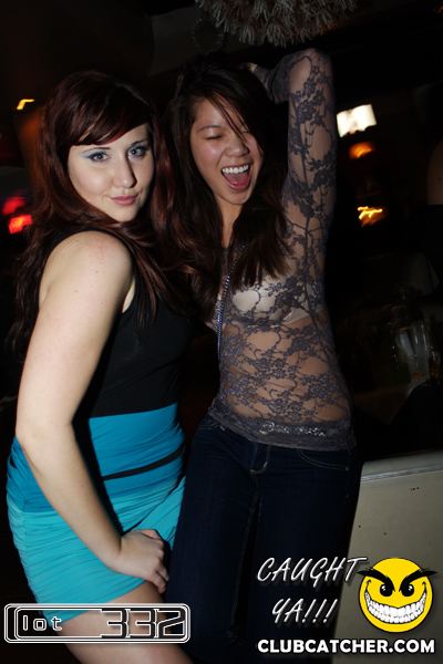 Lot332 nightclub photo 153 - February 5th, 2011