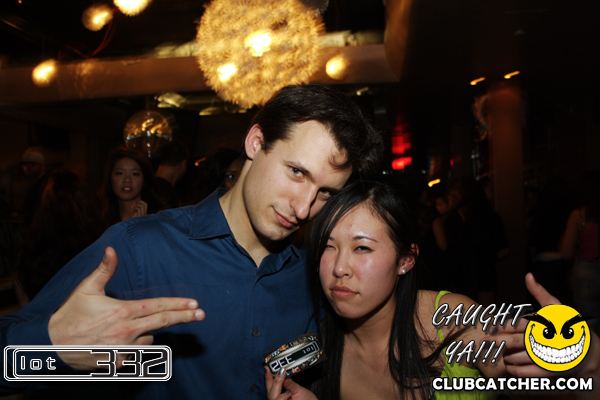 Lot332 nightclub photo 156 - February 5th, 2011