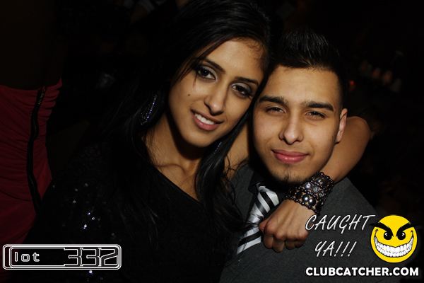 Lot332 nightclub photo 157 - February 5th, 2011